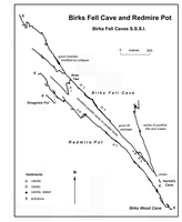 EN SSSI 2002 Birks Fell - Redmire